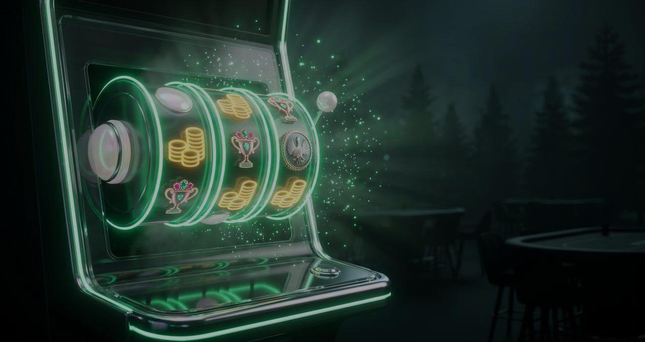 Betgrouse Casino